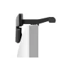 لوحة إضاءة الشاشة Benq, Dark Grey (9H.W4PWT.ES1)