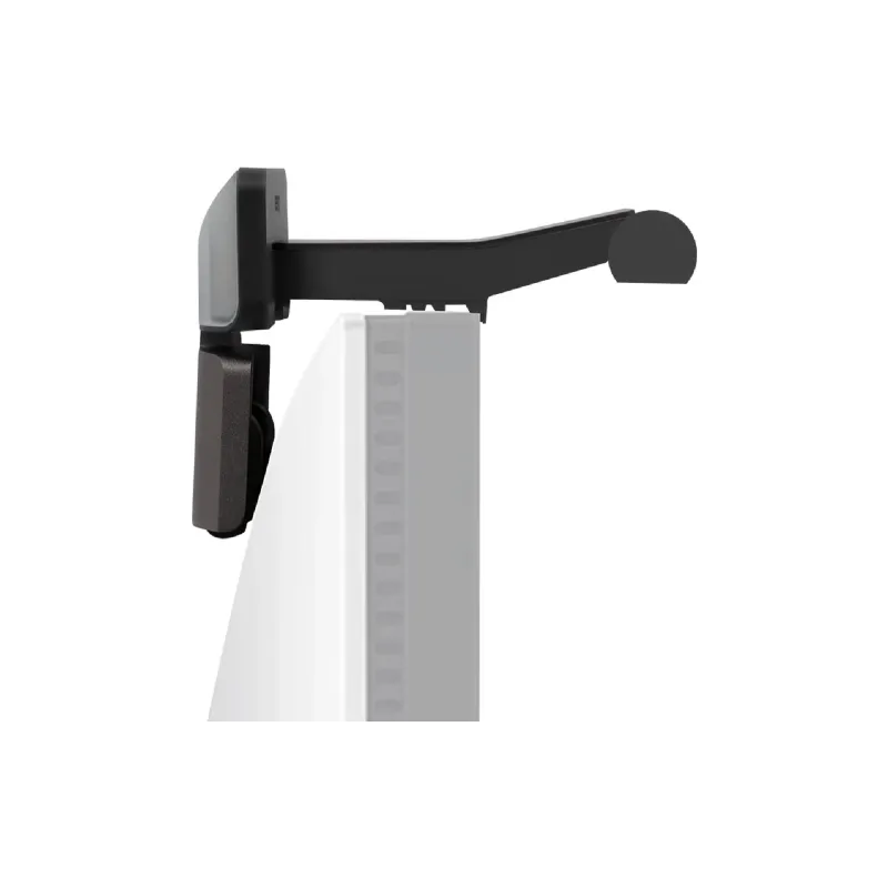 لوحة إضاءة الشاشة Benq, Dark Grey (9H.W4PWT.ES1)