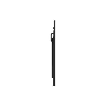 Kijelző Benq SL5504, Black (9H.S3LTB.DE2)