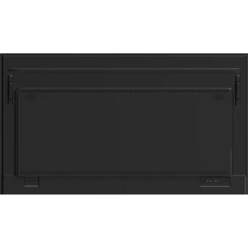 Display Benq SL6504 (9H.S3MTB.DE2), Black