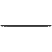 Дисплей Benq 86" 4K UHD/IPS /Android 13 Black SL8604 (9H.S3PTB.DE2)