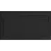 Дисплей Benq 86" 4K UHD/IPS /Android 13 Black SL8604 (9H.S3PTB.DE2)