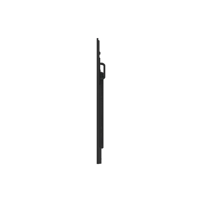 Kijelző Benq SL8604, Black (9H.S3PTB.DE2)