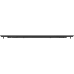 Дисплей Benq 65" 4K UHD/IPS /Android 13 Black SH6504 (9H.S3TTB.DE2)