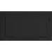 Дисплей Benq 65" 4K UHD/IPS /Android 13 Black SH6504 (9H.S3TTB.DE2)