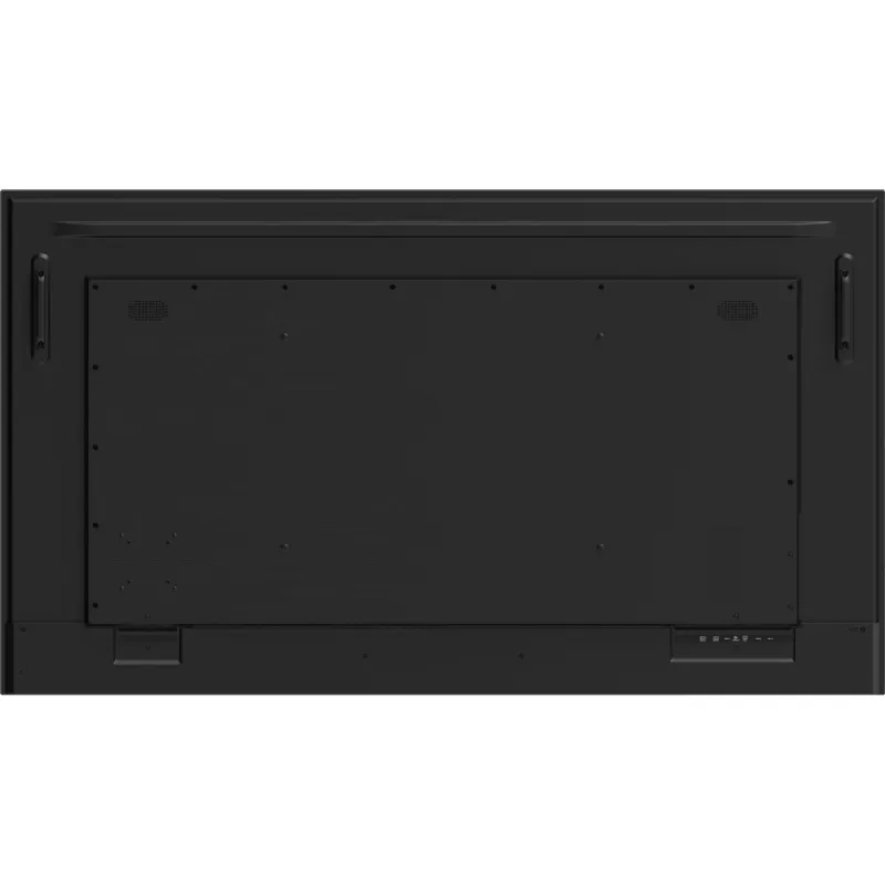 Kijelző Benq SH6504, Black (9H.S3TTB.DE2)