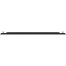 Дисплей Benq 65" 4K UHD/IPS /Android 13 Black SH6504 (9H.S3TTB.DE2)