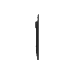 Kijelző Benq SH7504, Black (9H.S3VTB.DE2)