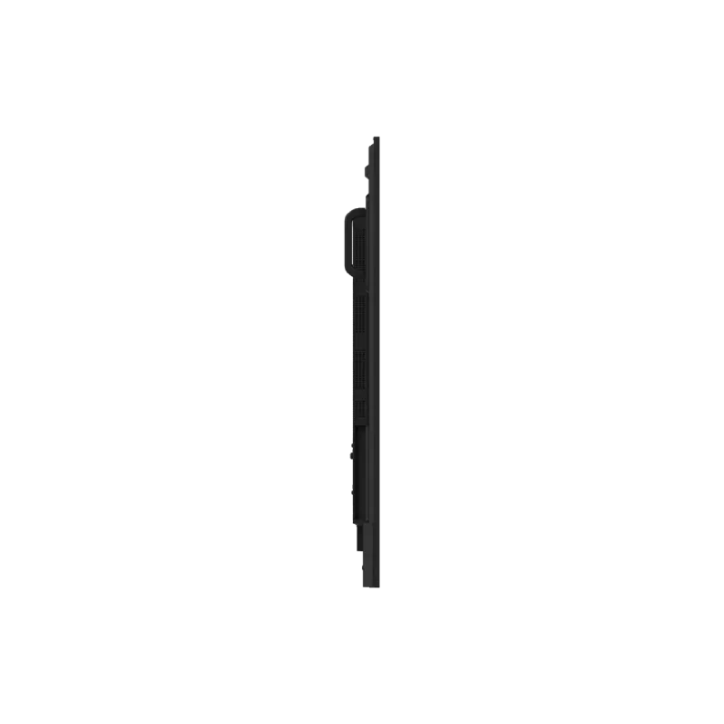 Дисплей Benq SH7504, Black (9H.S3VTB.DE2)