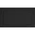 Kijelző Benq SH7504, Black (9H.S3VTB.DE2)