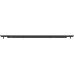 Kijelző Benq SH7504, Black (9H.S3VTB.DE2)