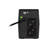 Fonte de alimentação ininterrupta FSP UPS (PPF4802003)