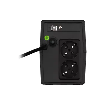 Szünetmentes tápegység FSP UPS (PPF4802003)