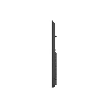 Дисплей Benq 43" 4K UHD /Android 14 Black ST4304 (9H.S3YTB.RE2)