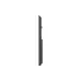 Prikaz Benq ST4304, Black (9H.S3YTB.RE2)