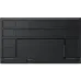 Prikaz Benq ST4304, Black (9H.S3YTB.RE2)