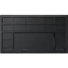 Display Benq 65" 4K UHD /Android 14 Black ST6504 (9H.S46TB.RE2)