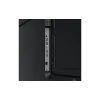Display Benq 65" 4K UHD /Android 14 Black ST6504 (9H.S46TB.RE2)
