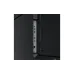 Prikaz Benq ST6504, Black (9H.S46TB.RE2)