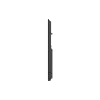 Display Benq 65" 4K UHD /Android 14 Black ST6504 (9H.S46TB.RE2)