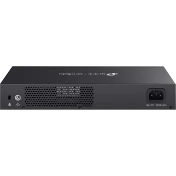 Puerta de enlace VPN TP-Link Omada (ER7406)