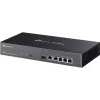 Πύλη VPN TP-Link Omada (ER7406)