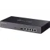 Πύλη VPN TP-Link Omada (ER7406)