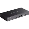 Πύλη VPN TP-Link Omada (ER7406)