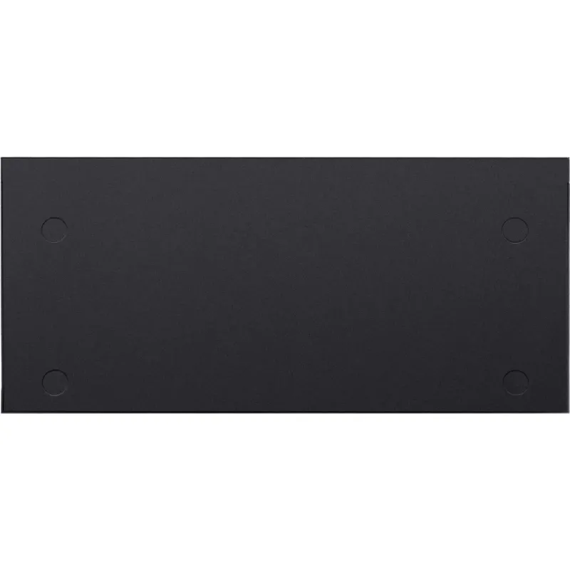 Πύλη VPN TP-Link Omada (ER7406)
