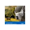 كاميرا مراقبة TP-Link (Tapo C615G Kit)