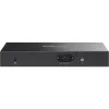 Превключвател TP-Link (ES220GP)