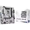 اللوحة الأم ASRock B760 (B760M-X GEN5)