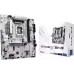 Motherboard ASRock B760 (B760M-X GEN5)