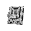 اللوحة الأم ASRock B760 (B760M-X GEN5)