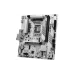 Motherboard ASRock B760 (B760M-X GEN5)