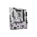 Motherboard ASRock B760 (B760M-X GEN5)