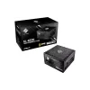 وحدة الطاقة ASRock (SL-650G)