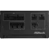 وحدة الطاقة ASRock (SL-650G)