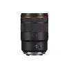 Lente Canon (5776C005)
