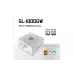 unidad de potencia ASRock (SL-1000GW)