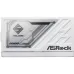 unidad de potencia ASRock (SL-1000GW)