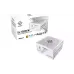 unidad de potencia ASRock (SL-1000GW)