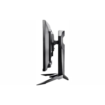 Монітор ASRock 27" 2.5K/IPS /Wi-Fi (PG27QFT2A)