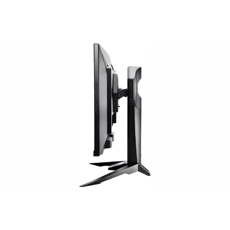 Ελεγκτής εκπομπών ASRock (PG27QFT2A)