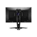 Monitor ASRock (PG27QFT2A)