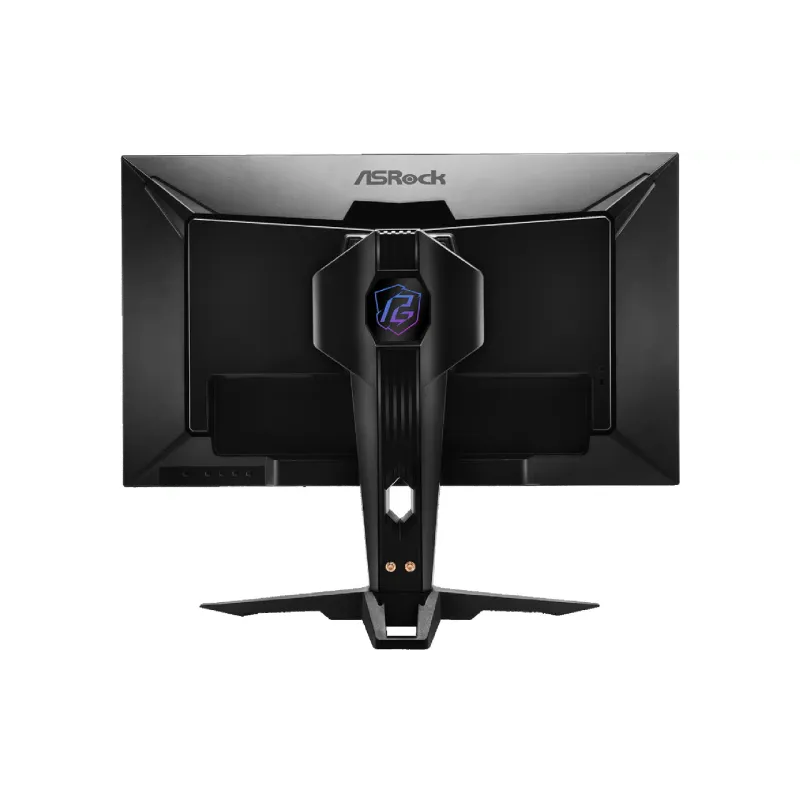 Ελεγκτής εκπομπών ASRock (PG27QFT2A)