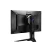 Monitor ASRock (PG27QFT2A)