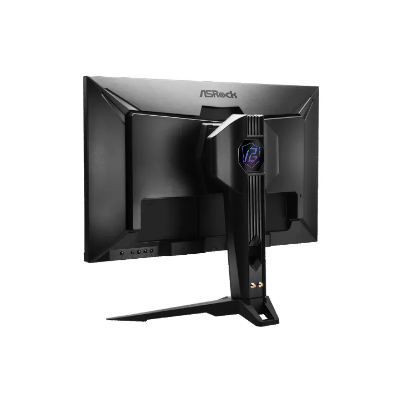 Ελεγκτής εκπομπών ASRock (PG27QFT2A)