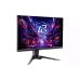 Monitor ASRock (PG27QFT2A)