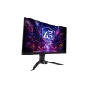 Monitor ASRock (PG27QRT2A)
